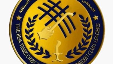 FB IMG 1682964885235