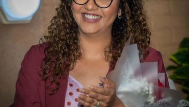 FB IMG 1683178294152