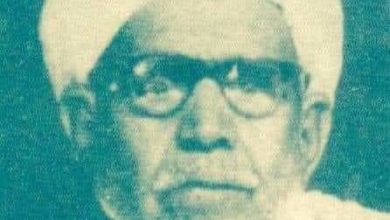 سعد قشرة