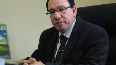 وائل قنديل