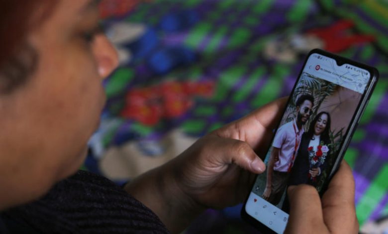 72 ساعة من الخوف والمشقة... رحلة عائلة سودانية من الخرطوم إلى القاهرة 18820211545531995