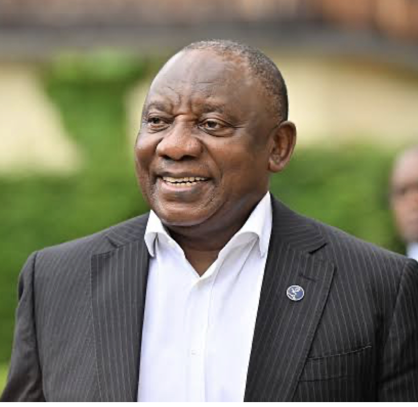 1D4CE90D 626E 437A AD60 F2059CAC92A9