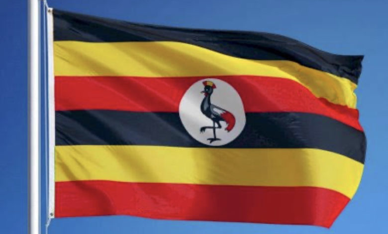 تسهيل إجراءات الدخول للسودانيين الى دولة يوغندا ومطالبات بفتح خط بورتسودان أسمرا 46F8D632 09CF 4DE6 860B B79C8B9462C7