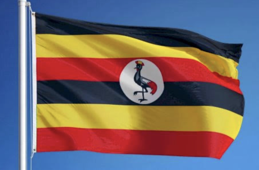 تسهيل إجراءات الدخول للسودانيين الى دولة يوغندا ومطالبات بفتح خط بورتسودان أسمرا 46F8D632 09CF 4DE6 860B B79C8B9462C7