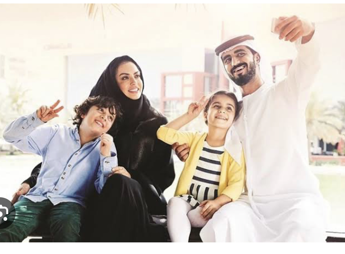 4AF44A90 E0B9 4F97 9FB4 0CA31C0A1FF7