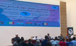 53835650 360D 4B55 BF4C FEC4259A6D6A