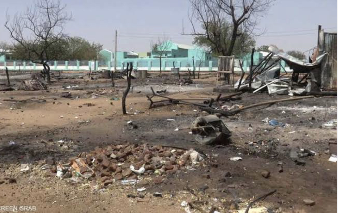 75931C61 EB75 4A3A 8769 B0418CF53ED0