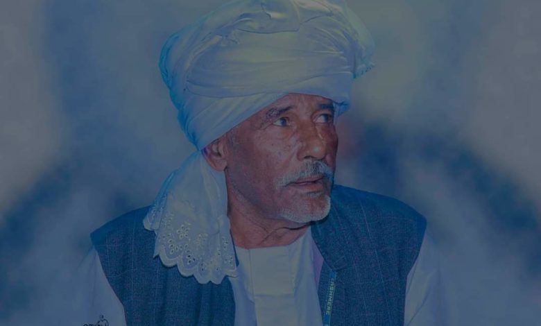 وفاة محمد طاهر بيلا FB IMG 1685941203221