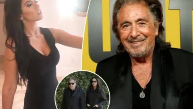 download 1 2 768x511 1