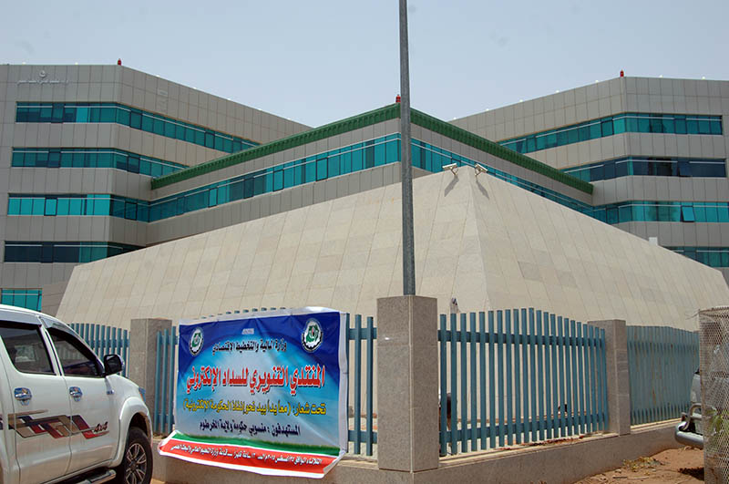 التعليم العالي