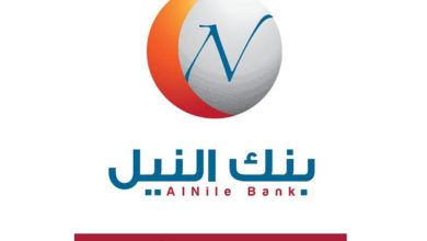 0858A1A2 AC4C 46ED 942B AE70B73F6E3A