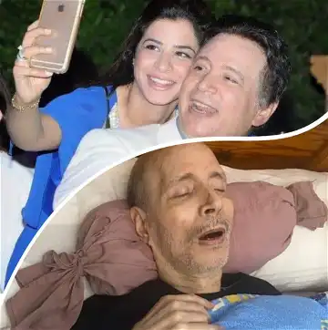 2إيمان البحر درويش 1140x1147 1