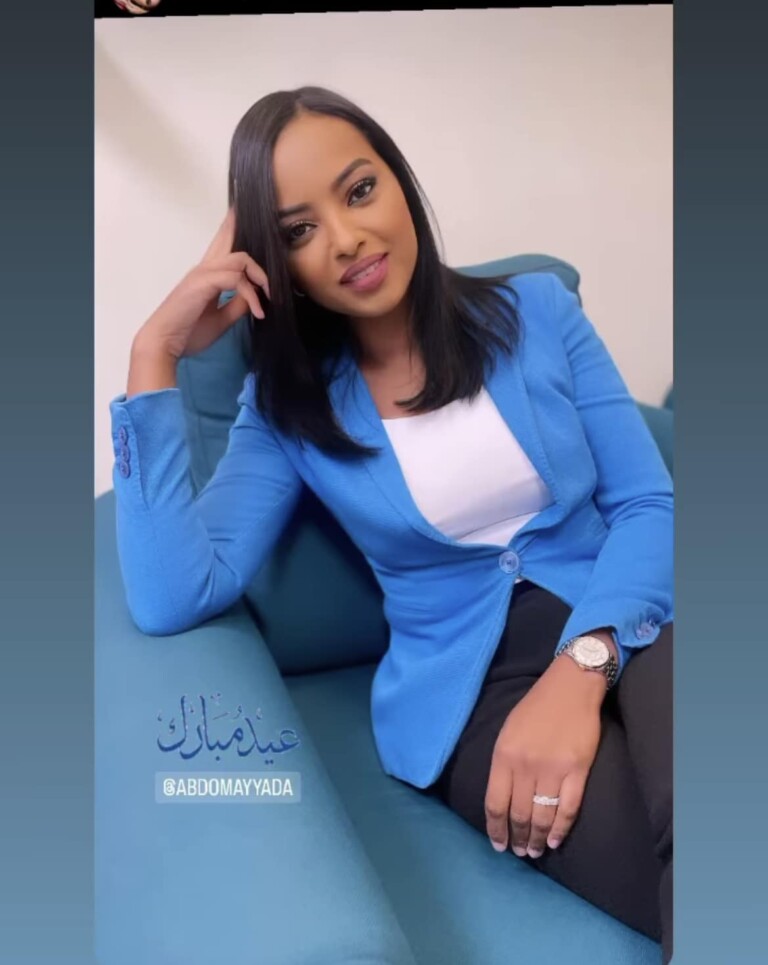 347252545 660324509285983 6747306822477848862 n 768x965 1