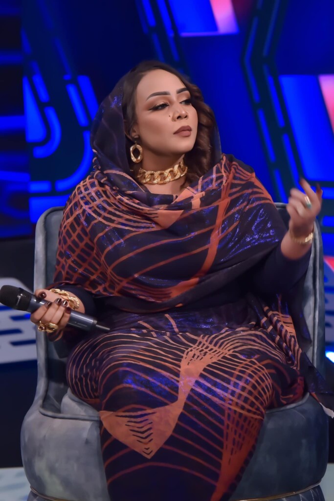 356673796 1914244582290671 3691042365839688701 n 683x1024 1