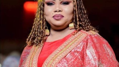 363332252 1322041935364738 3139382532475064054 n 768x768 1