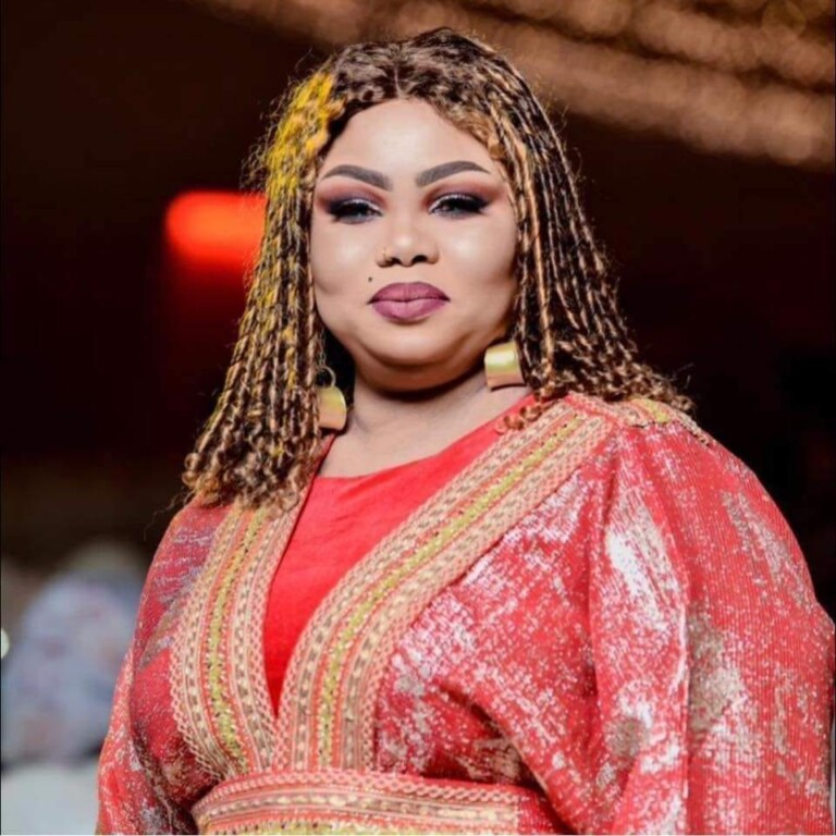 363332252 1322041935364738 3139382532475064054 n 768x768 1