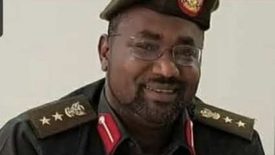 37B1EF3F 5AE9 49E1 B22E 6570809CEF87