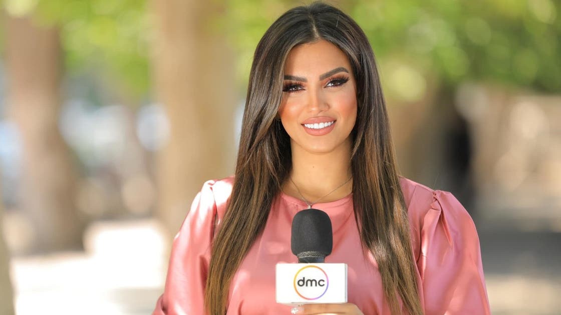 بعد فقدان إعلامية مصرية النطق.. طبيب يؤكد: الحزن قد يكون السبب 60d85465 3abf 479c b6b9