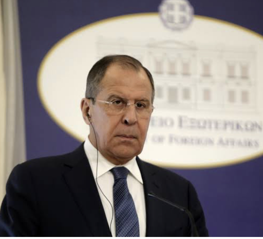 63328472 8EFB 4050 806D 67394208F185