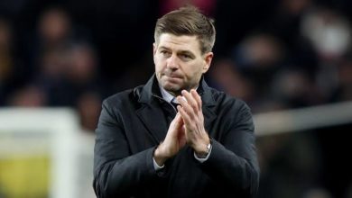 CA93E12B E8F7 46DC 8971 F3097E06E6E1