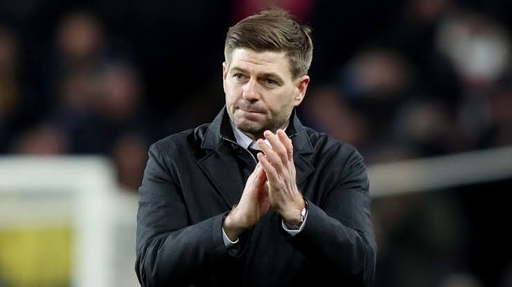 الأسطورة الإنجليزية جيرارد مدرباً لنادي الاتفاق CA93E12B E8F7 46DC 8971 F3097E06E6E1