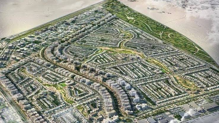 سلطنة عمان تعلن تأسيس "مدينة خزائن الاقتصادية" FBEB22EC 1FF8 45C7 BB33 A7AC9D803A72