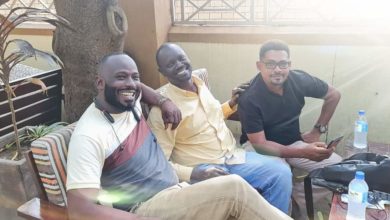 FB IMG 1688462734848