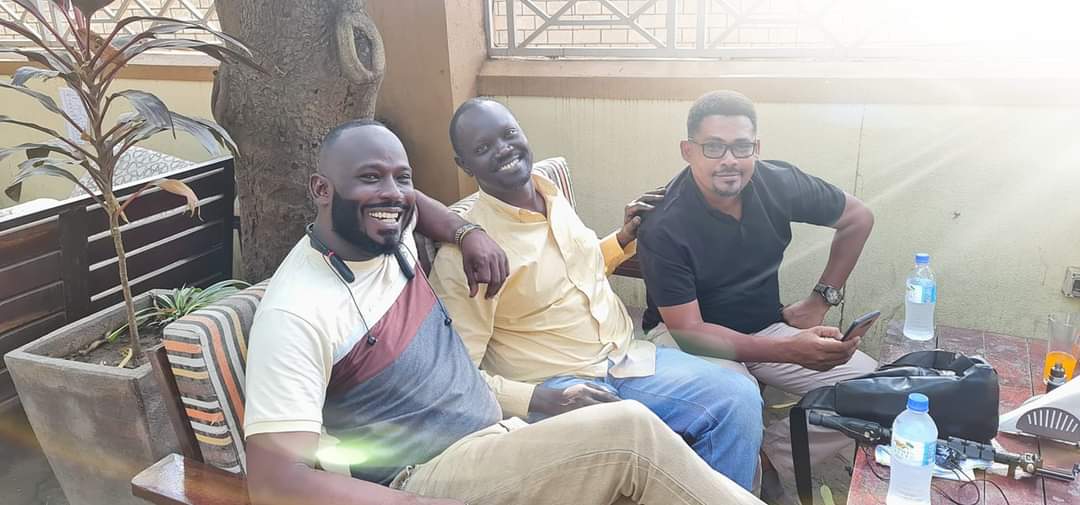 FB IMG 1688462734848