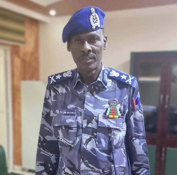 FB IMG 1690464569744