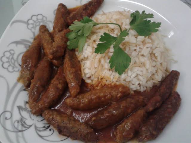 30808CBC 6AA6 495E 97FF BA08A9F8B3C9