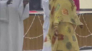 365752414 340174258758598 8825757180883437952 n 768x1024 1