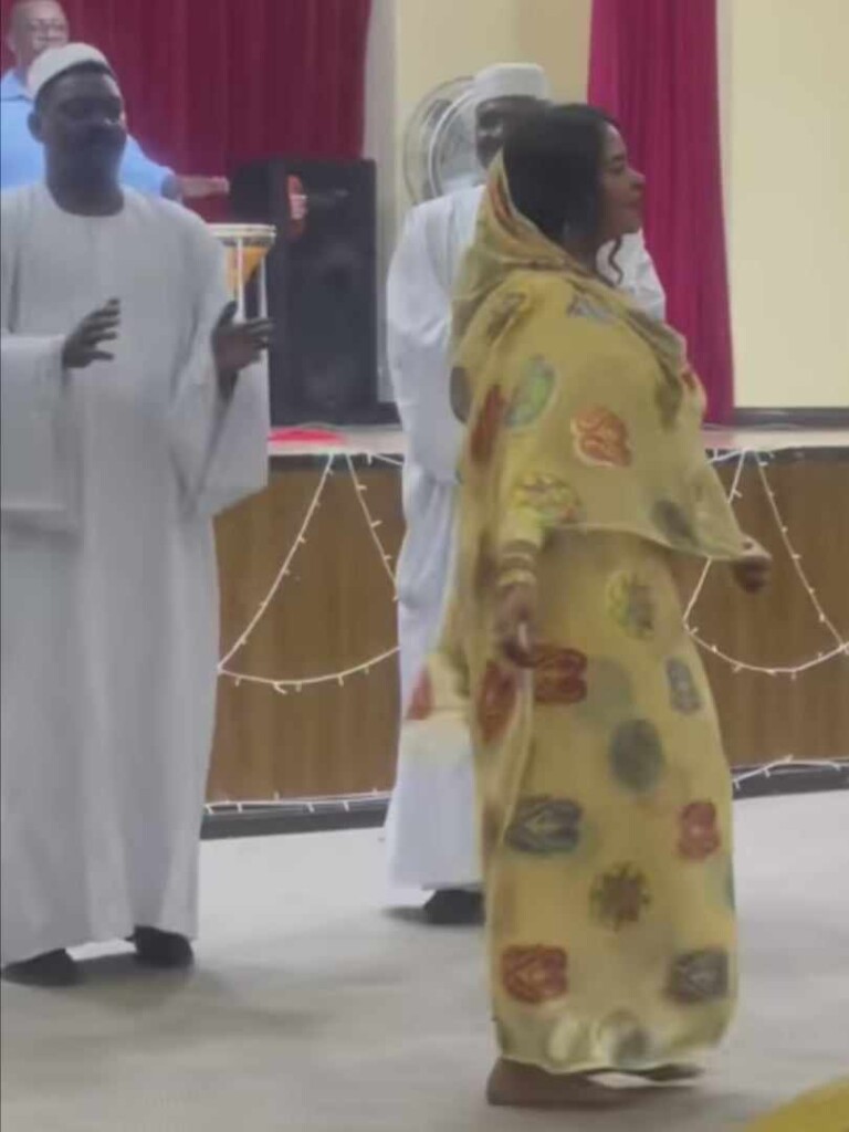 365752414 340174258758598 8825757180883437952 n 768x1024 1