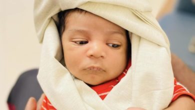 366713800 3187233024755533 6649346096035016138 n 780x470 1