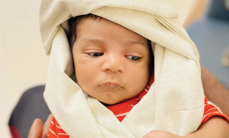 366713800 3187233024755533 6649346096035016138 n 780x470 1