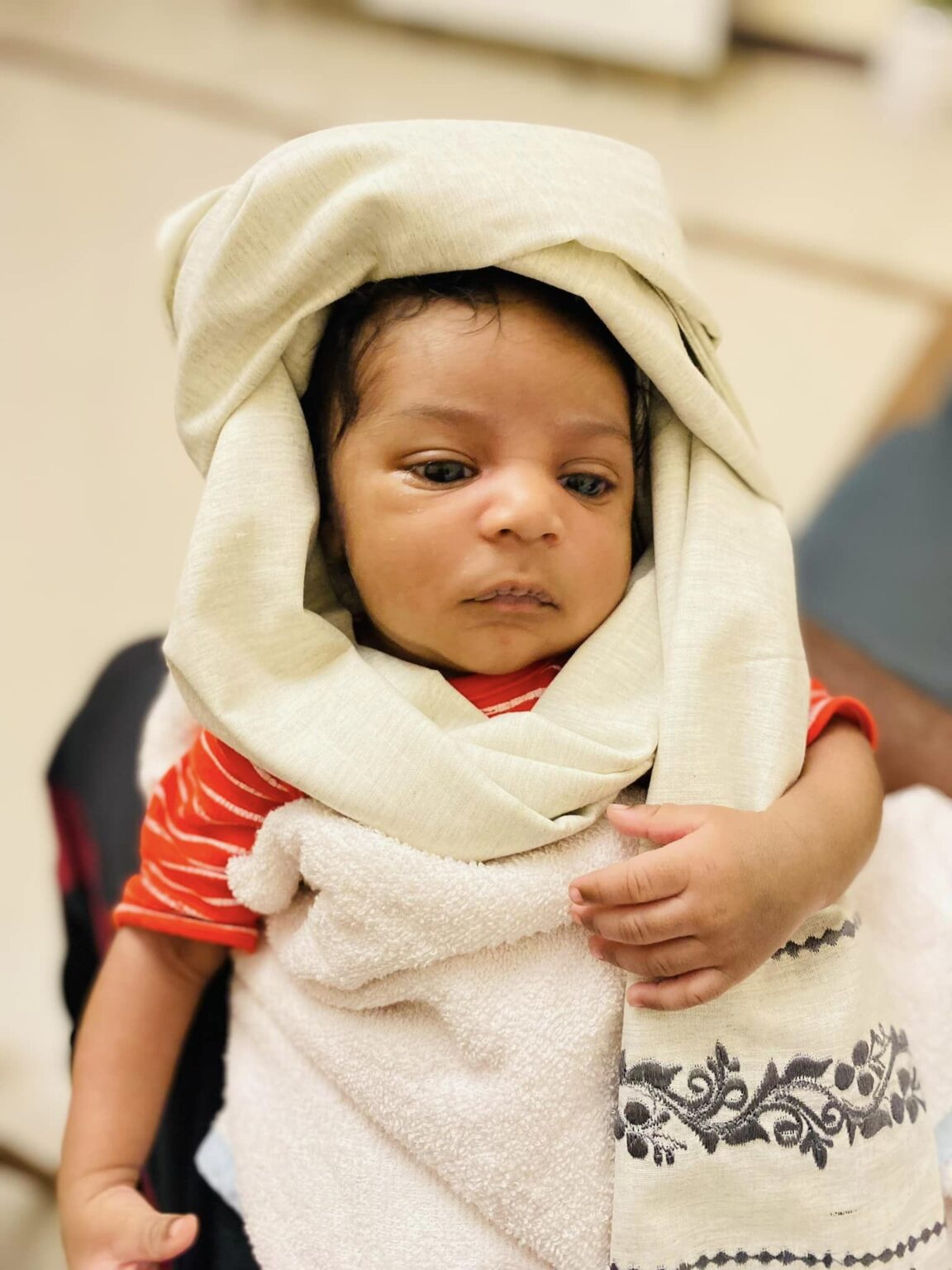 367045937 3187233018088867 714519200074441823 n 1152x1536 1