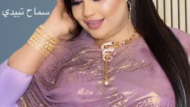 369264498 3570930583152937 3321513232220754968 n