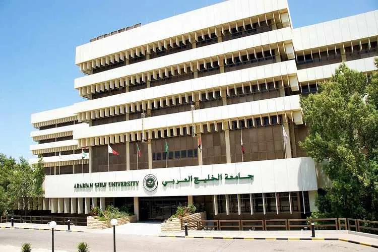 DB8C2C67 CE7B 4813 968D 5D4FB09FC944