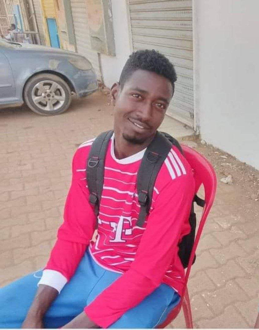 FB IMG 1691101487178