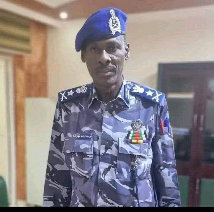 FB IMG 1691250891064