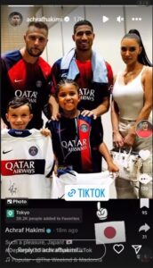 WhatsApp Image 2023 08 03 at 23.54.13 172x300 1