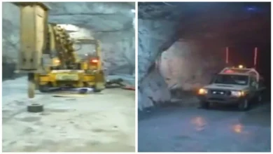 a7cf92a1 552d 42f2 b708 19554b93e383 768x432 1