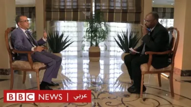 d8a7d984d8afd982d98ad