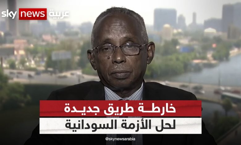 الحوار مع الإمارات d8b9d8abd985d8a7d986