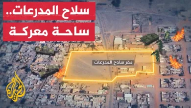 d982d8aad8a7d984 d8ad