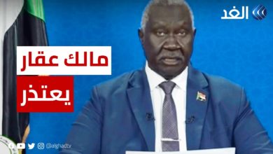 d985d8a7d984d983 d8b9