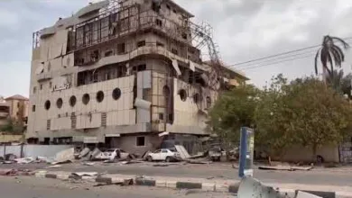 d985d8b4d8a7d987d8af