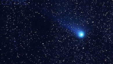 sabq 2023 08 ab36438f 76ba 4d65 95b7 3c8f2dd94456 sabq import uploads material file 5d5e873012063dafeb8b461b 5d5e872d31cc5