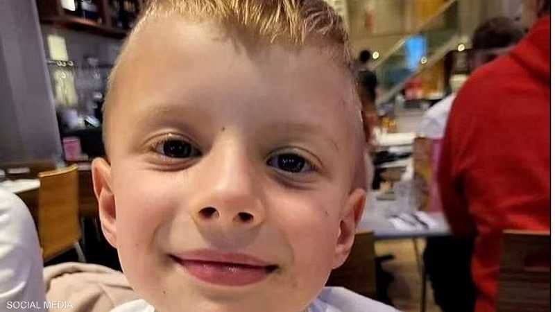 "الطفل البطل".. أنقذ والدته المريضة من موت محتم 1 1650207