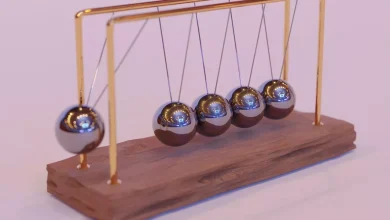 1081087467 0 602 2048 1754 1280x0 80 0 0 c8339239b151875e9ddbfd3d7001a33c.jpg