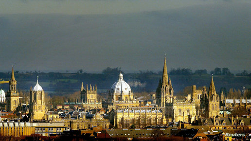 2003 01 22T120000Z 2079196884 PBEAHUOSFBS RTRMADP 3 OXFORD